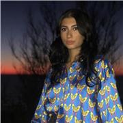 Offro lezioni e dopo scuola per elementari medie e superiori